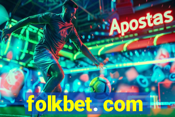 folkbet. com